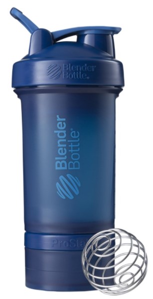 Blender Bottle（ブレンダーボトル）プロスタック